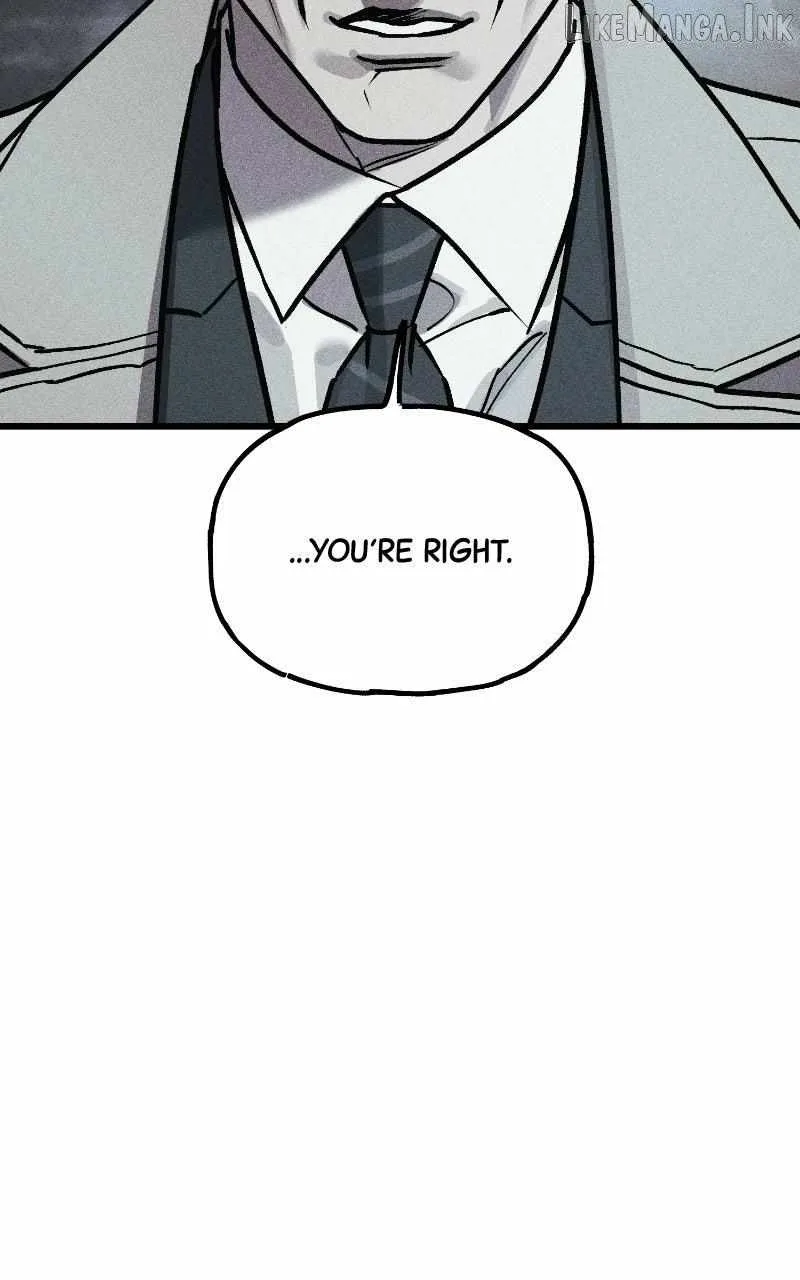 Acting Gangster Chapter 47 page 186