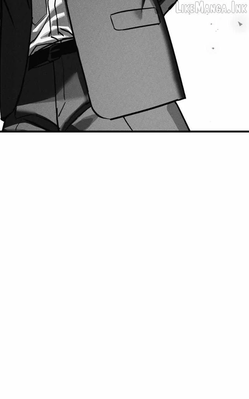 Acting Gangster Chapter 48 page 9