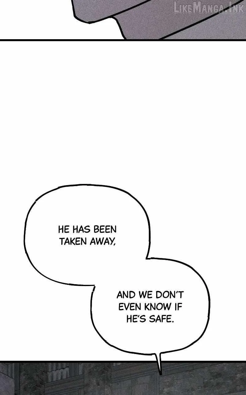 Acting Gangster Chapter 48 page 29