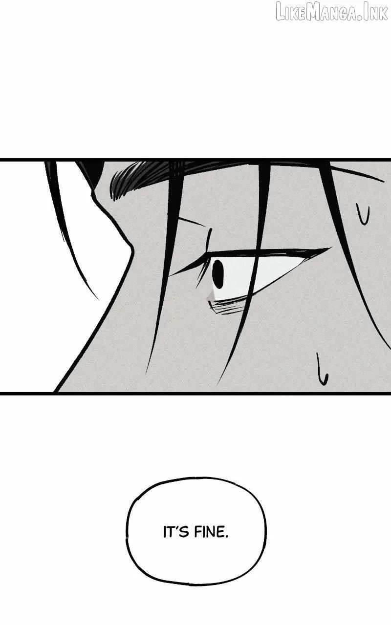 Acting Gangster Chapter 48 page 20