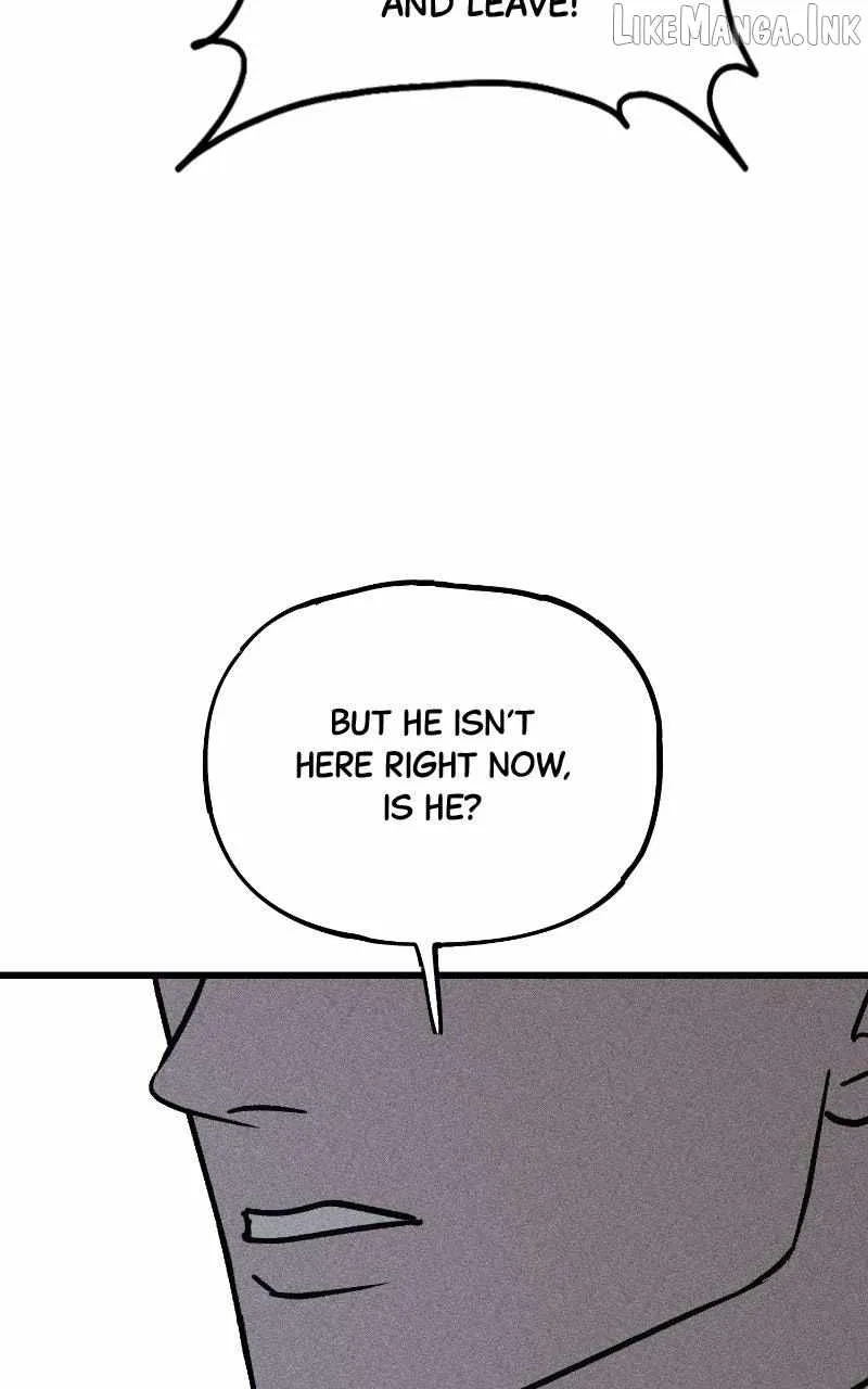 Acting Gangster Chapter 48 page 28