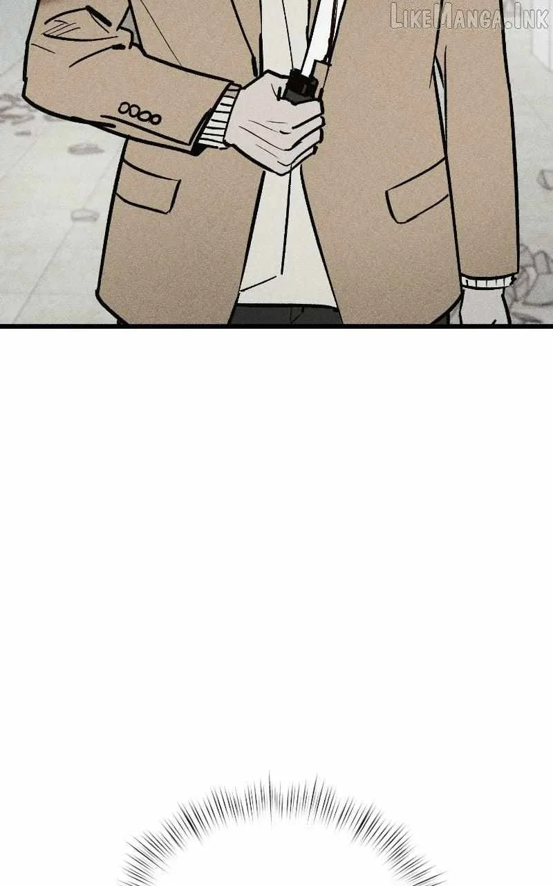 Acting Gangster Chapter 48 page 7