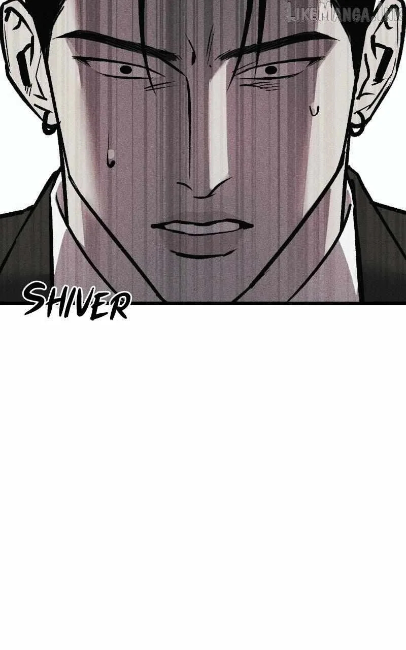 Acting Gangster Chapter 48 page 12