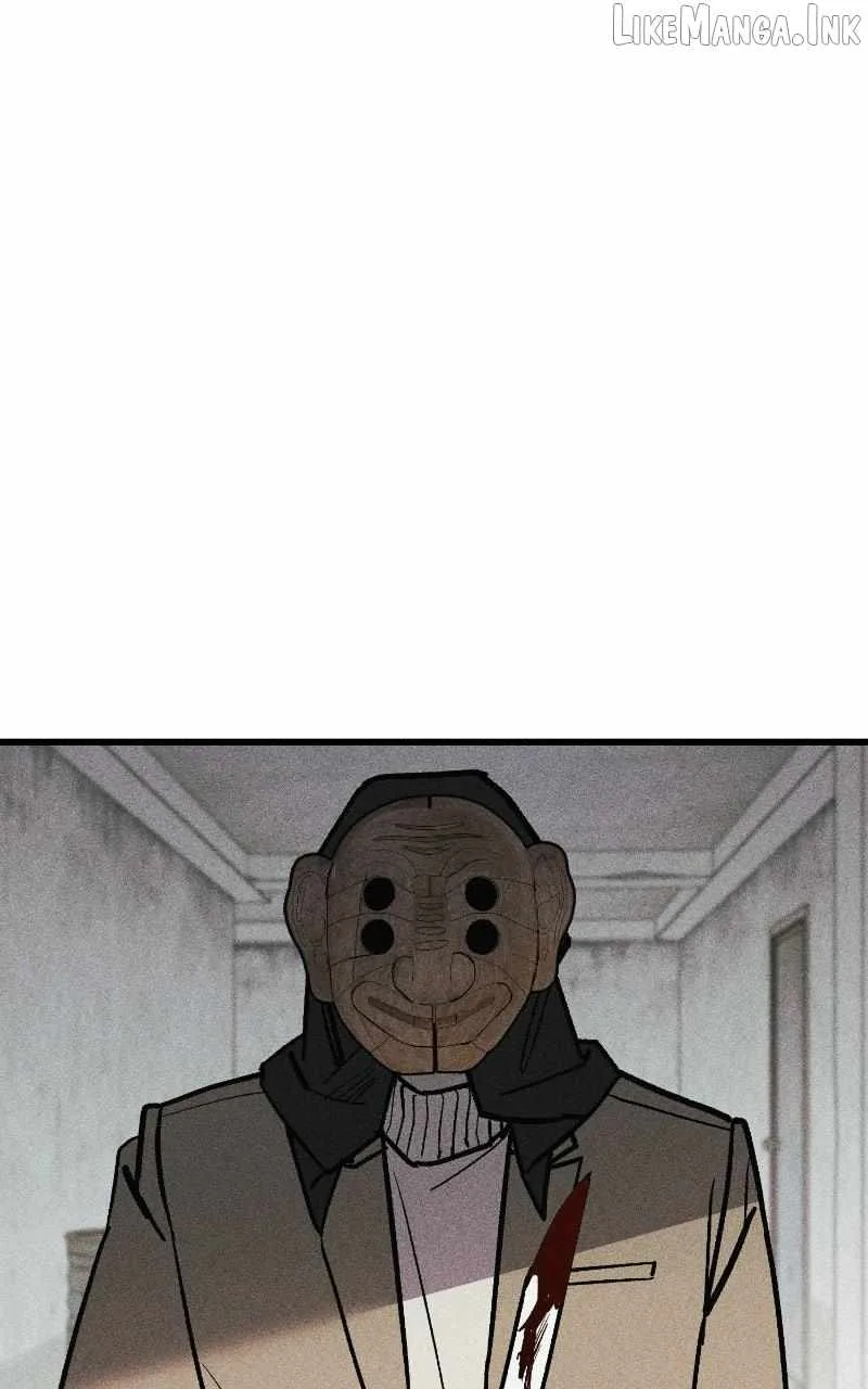 Acting Gangster Chapter 48 page 6