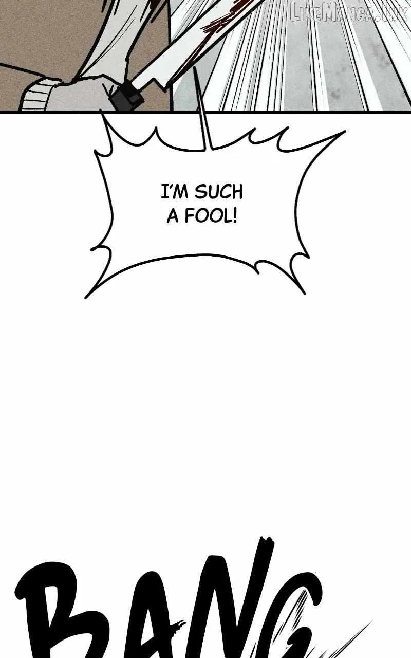 Acting Gangster Chapter 48 page 14