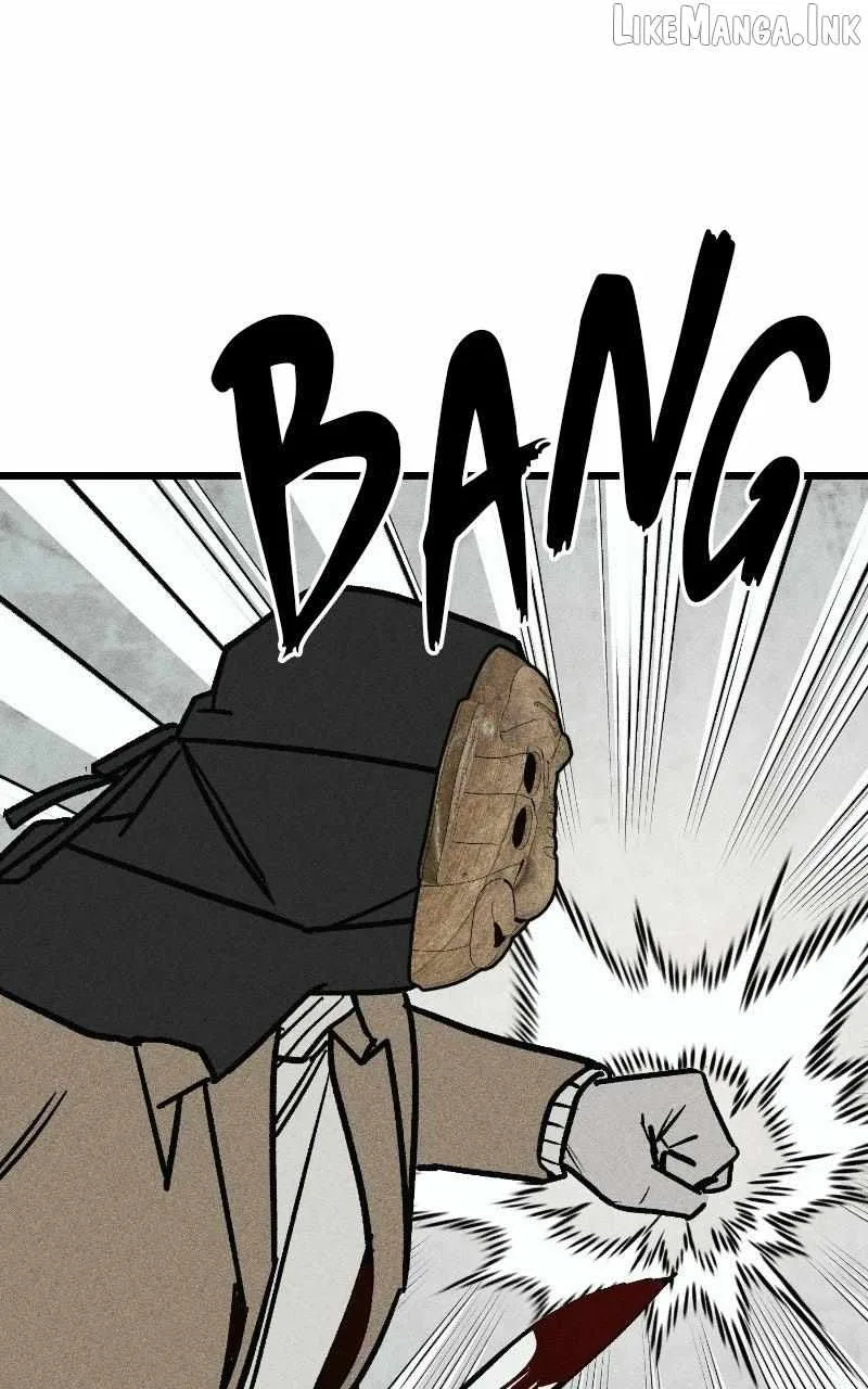 Acting Gangster Chapter 48 page 13