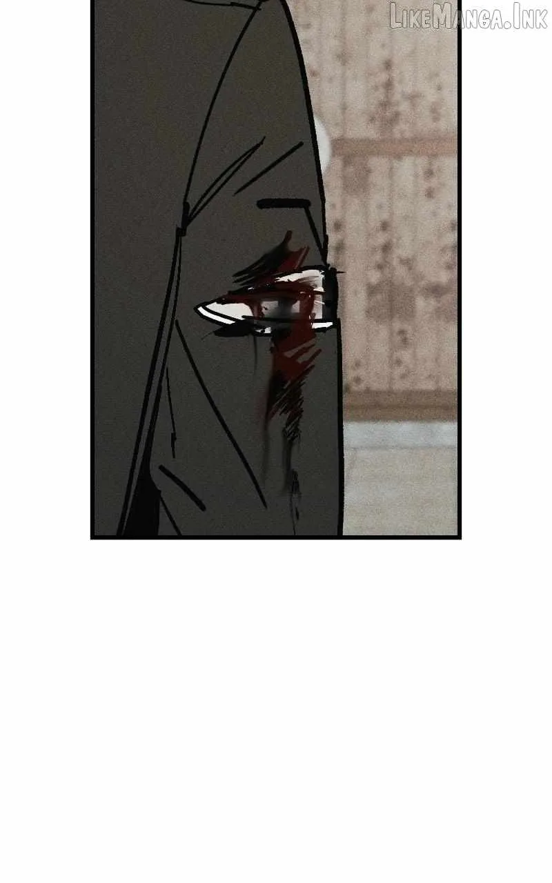 Acting Gangster Chapter 48 page 4