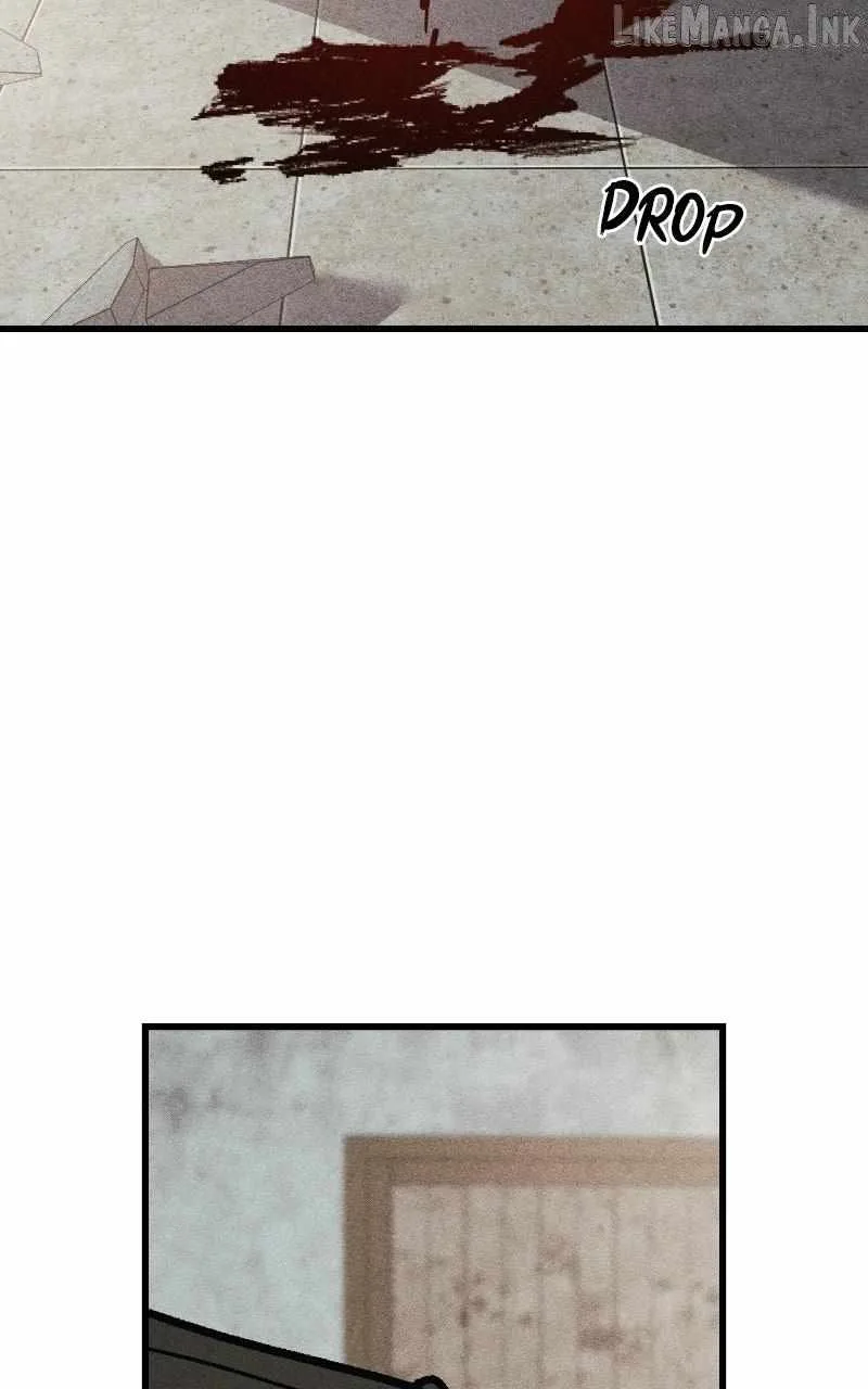 Acting Gangster Chapter 48 page 3