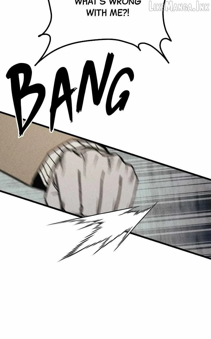 Acting Gangster Chapter 48 page 17