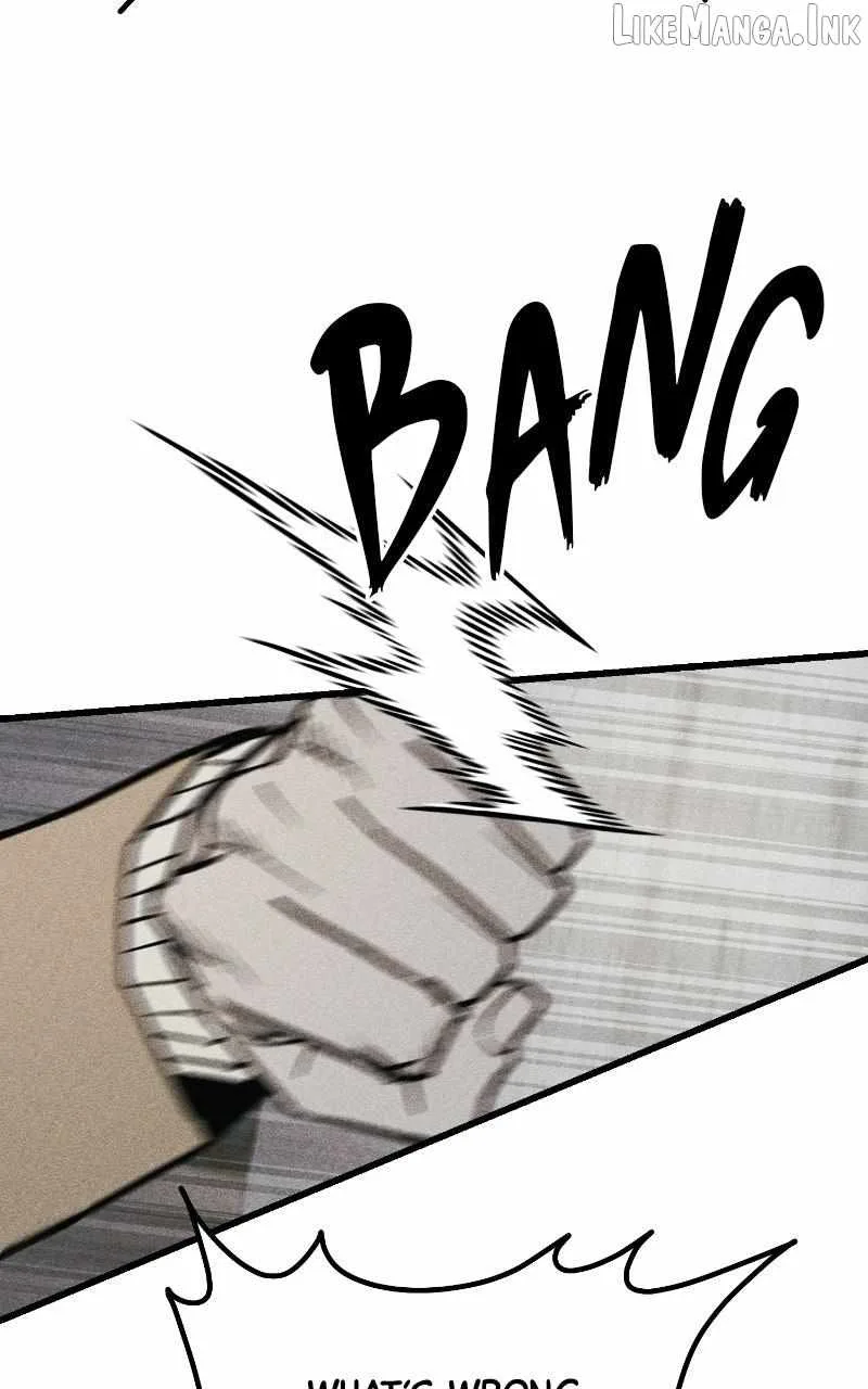 Acting Gangster Chapter 48 page 16