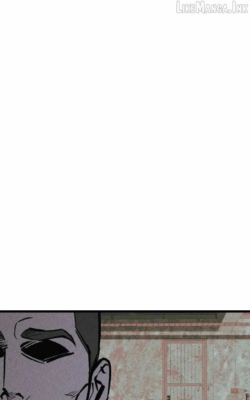 Acting Gangster Chapter 48 page 36