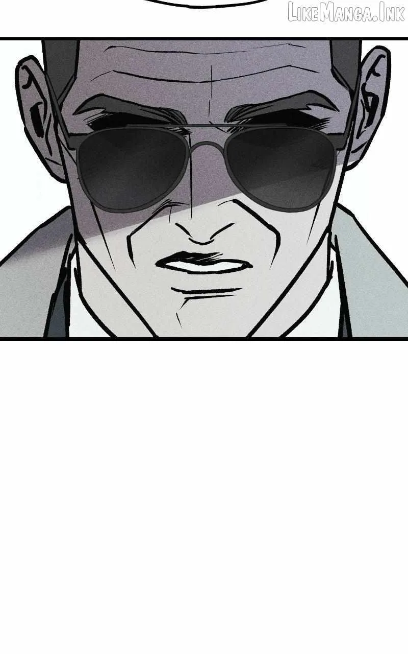 Acting Gangster Chapter 48 page 46