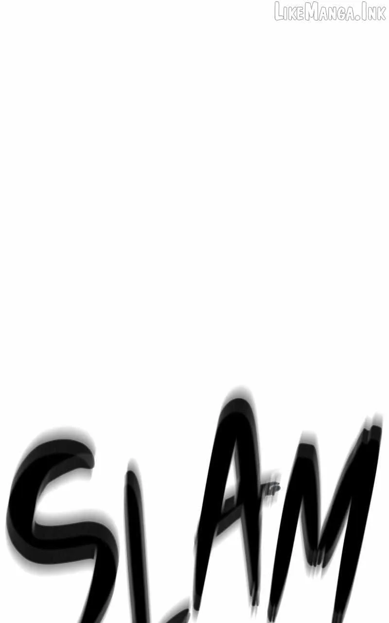 Acting Gangster Chapter 48 page 47