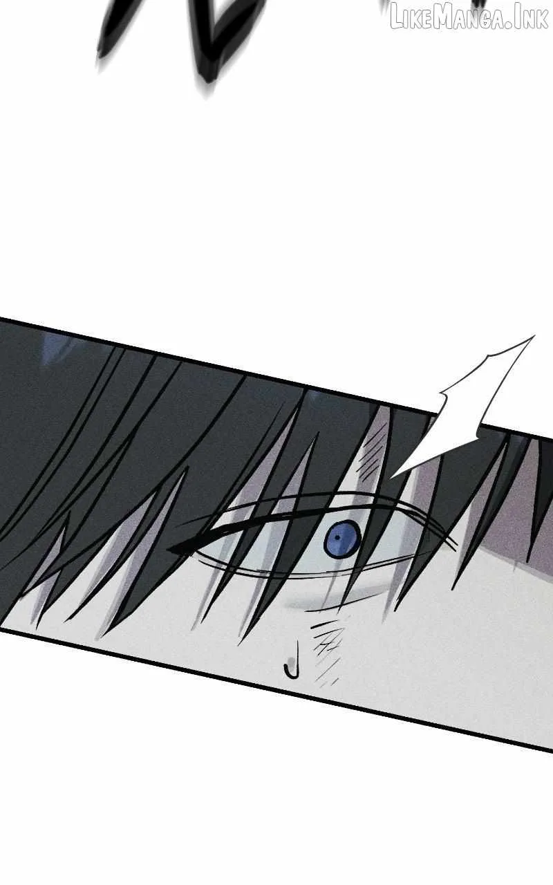 Acting Gangster Chapter 48 page 48