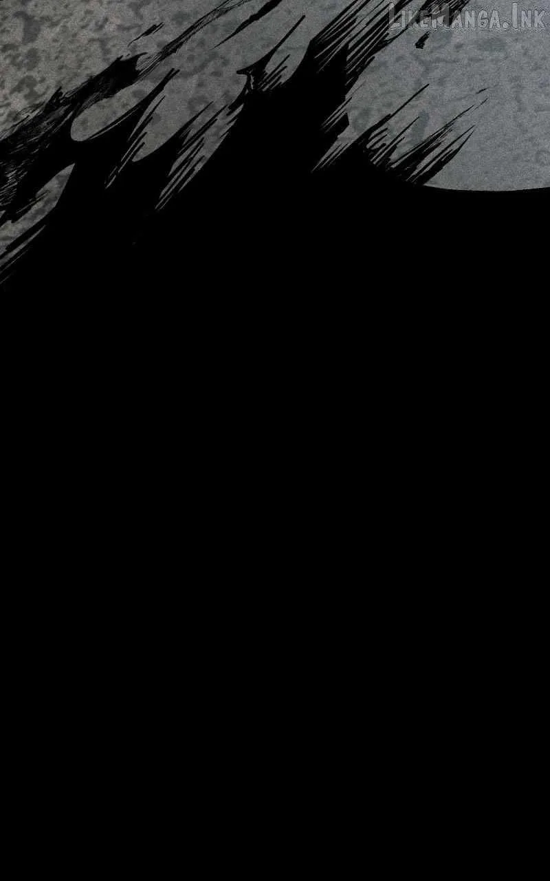 Acting Gangster Chapter 48 page 60