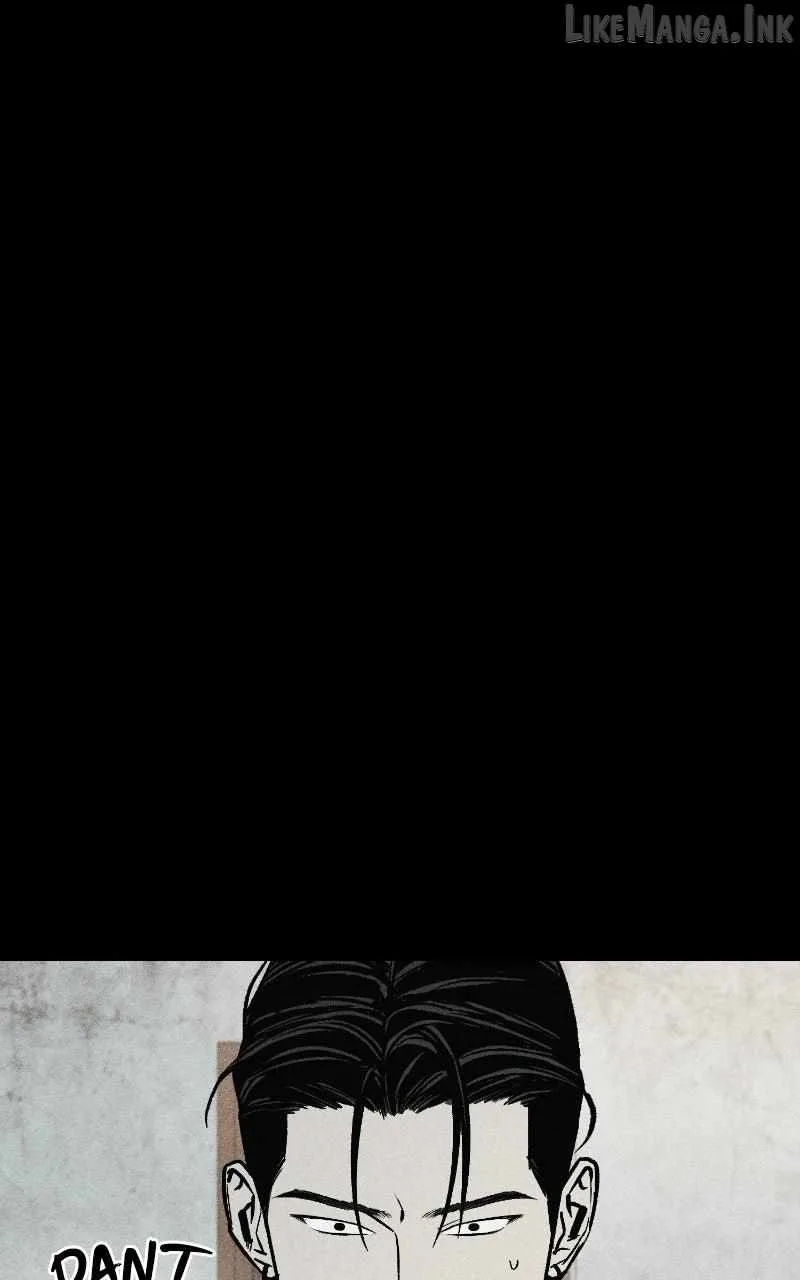 Acting Gangster Chapter 48 page 64