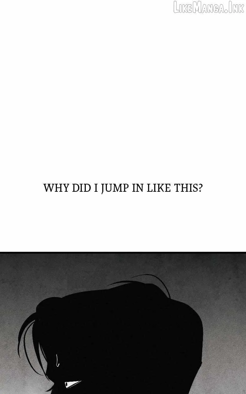 Acting Gangster Chapter 48 page 71