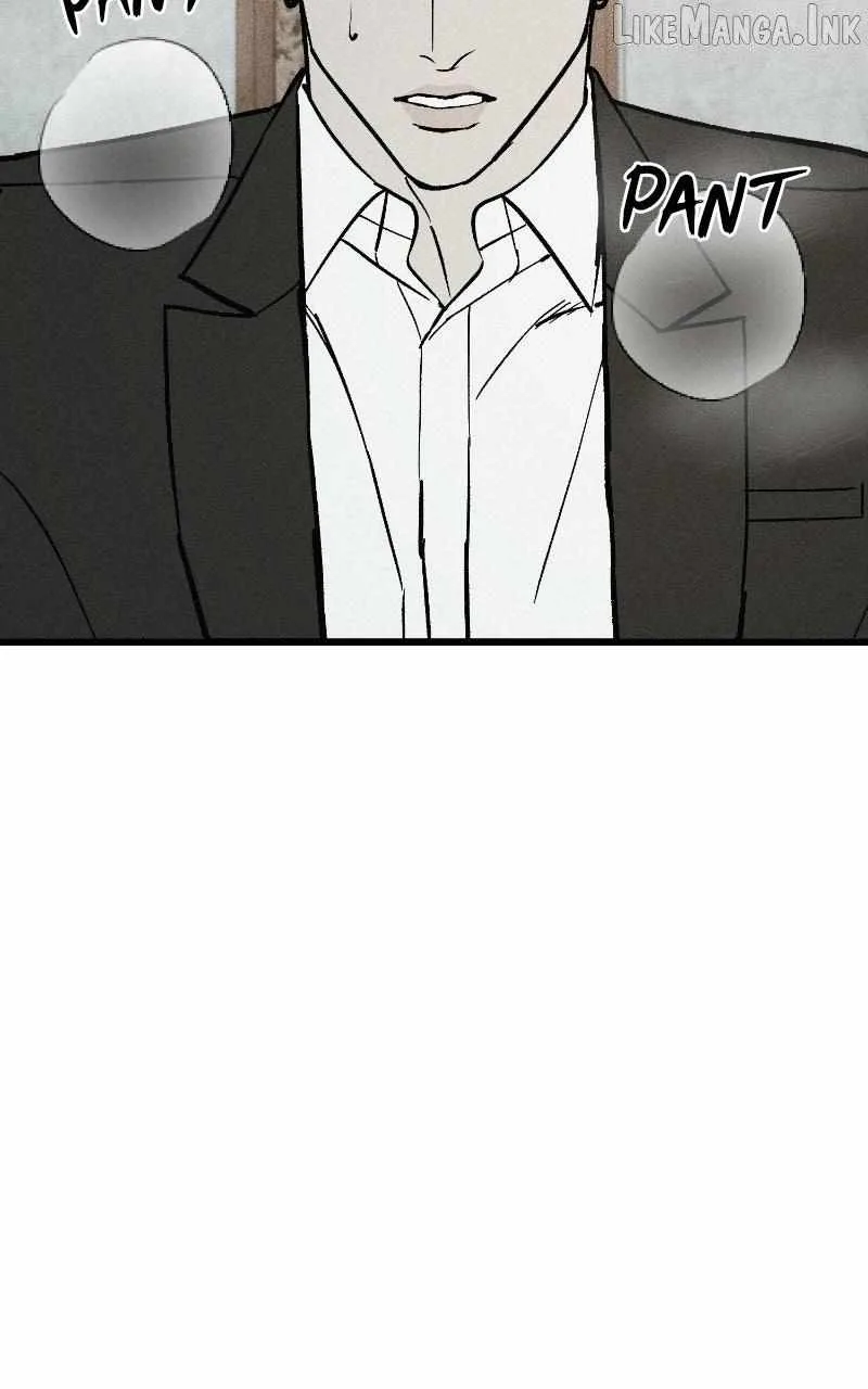 Acting Gangster Chapter 48 page 65