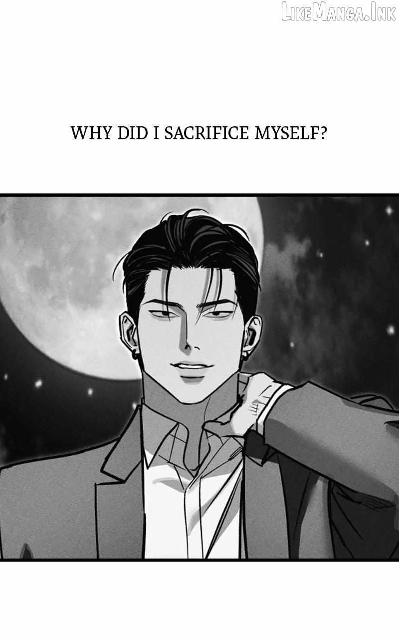 Acting Gangster Chapter 48 page 73