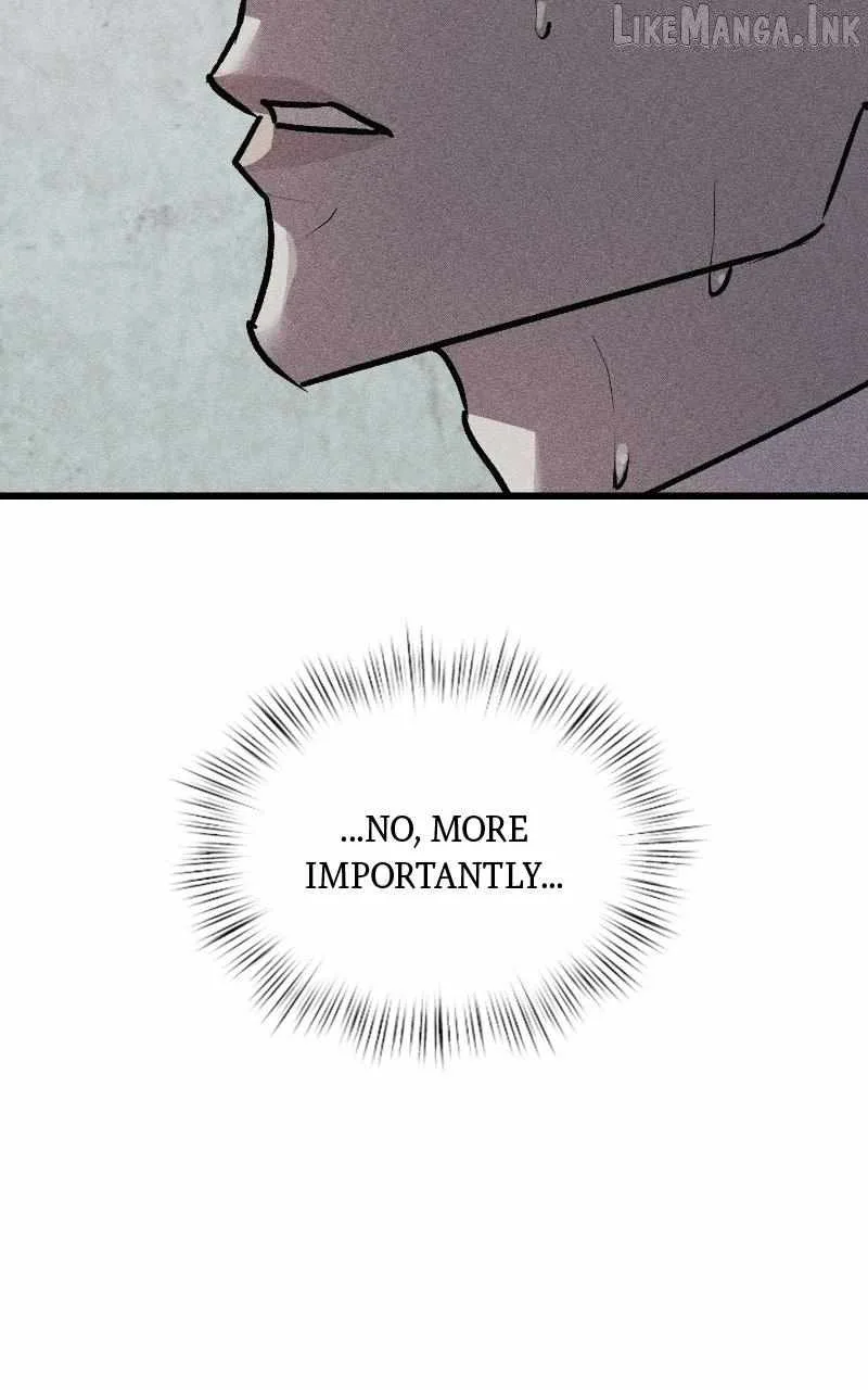 Acting Gangster Chapter 48 page 70