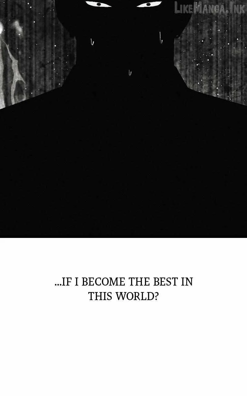Acting Gangster Chapter 48 page 79