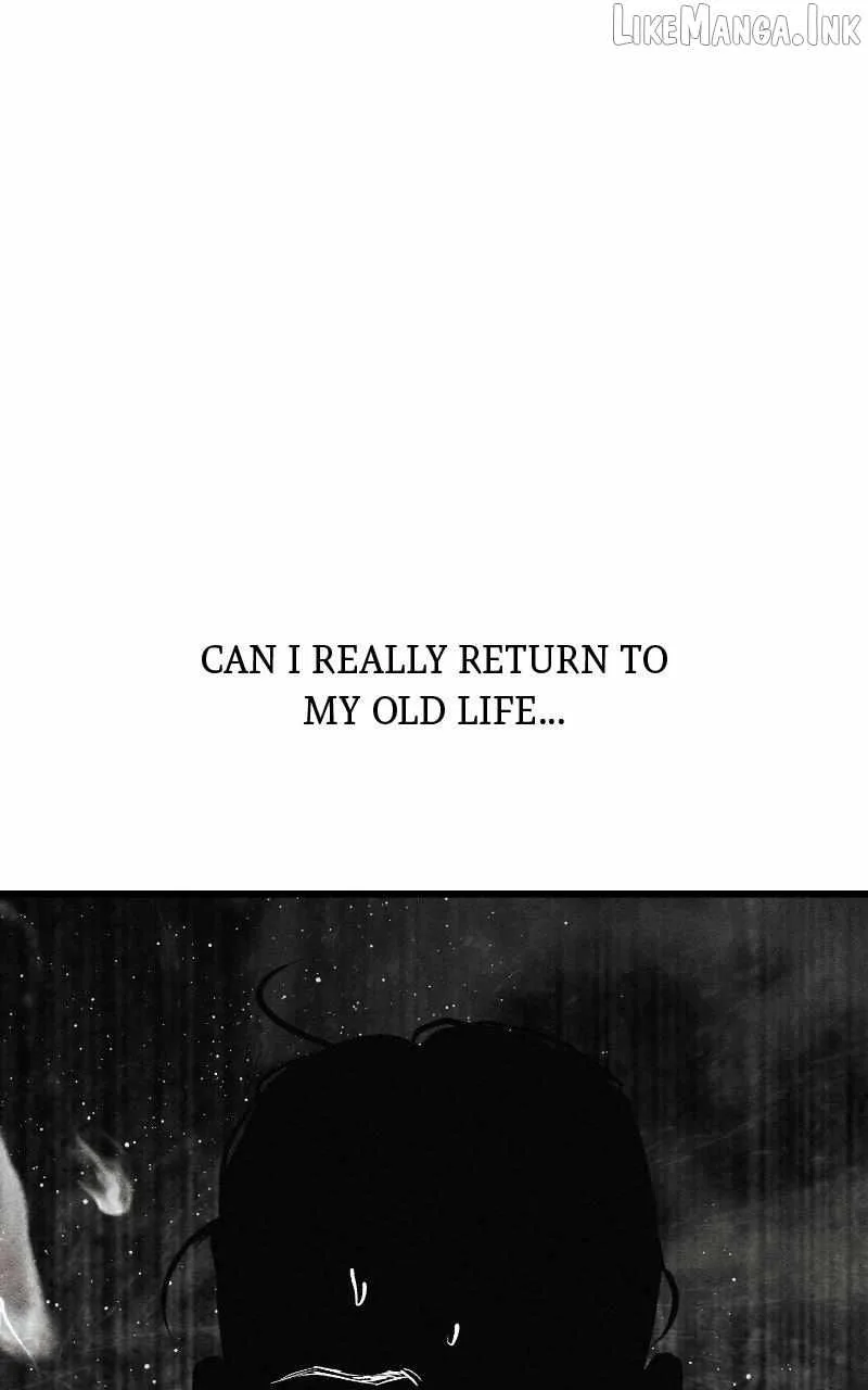 Acting Gangster Chapter 48 page 78