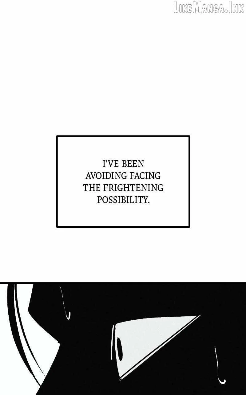 Acting Gangster Chapter 48 page 74