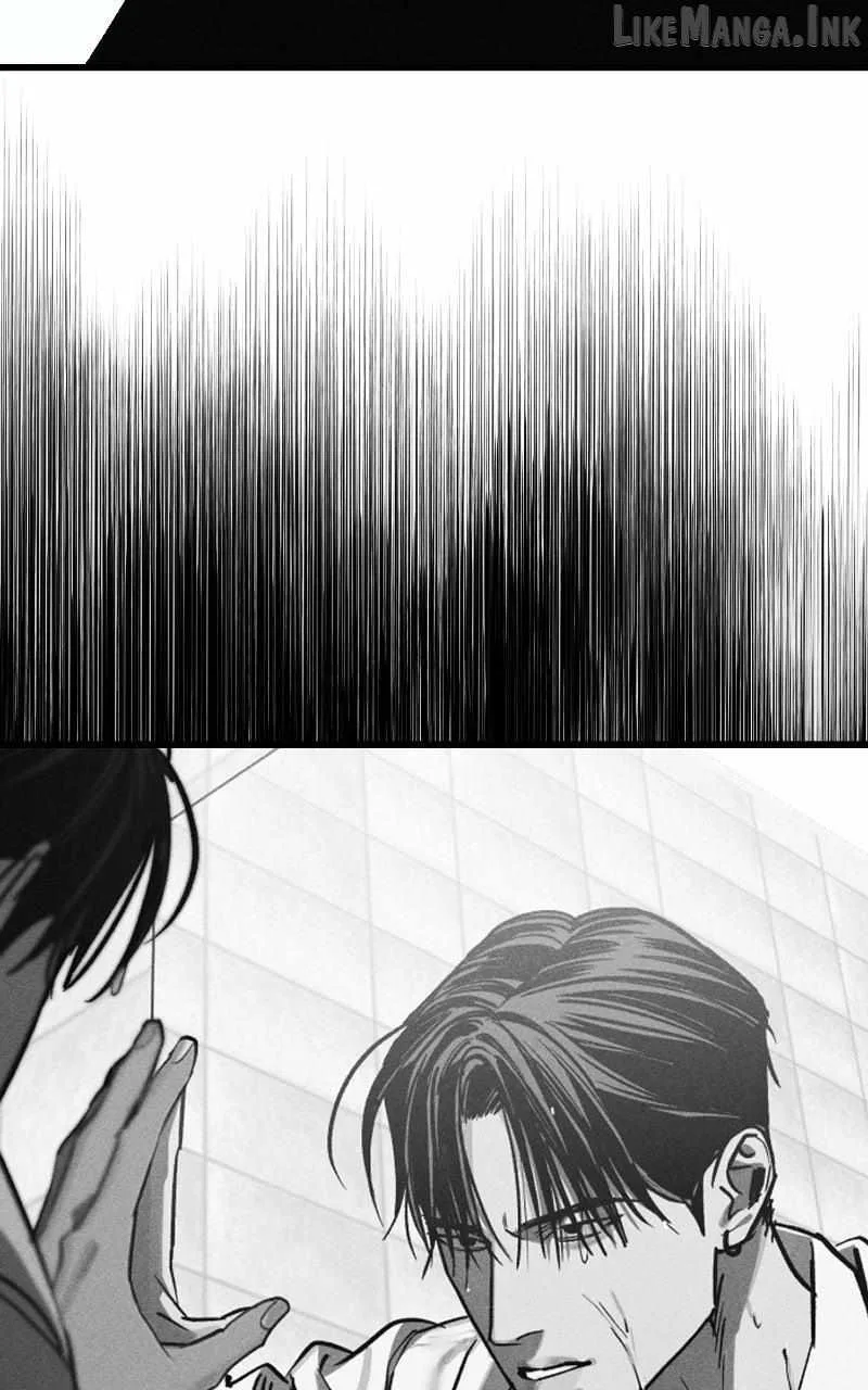 Acting Gangster Chapter 48 page 75