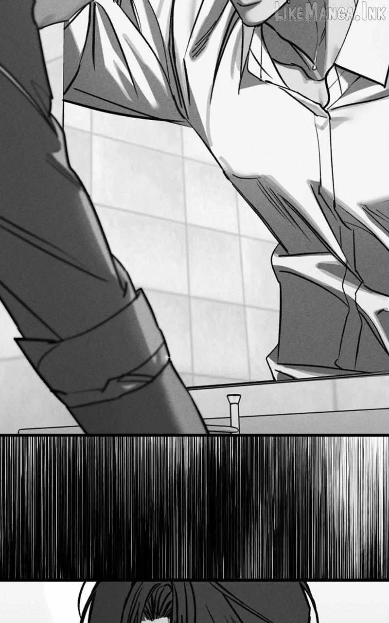 Acting Gangster Chapter 48 page 76
