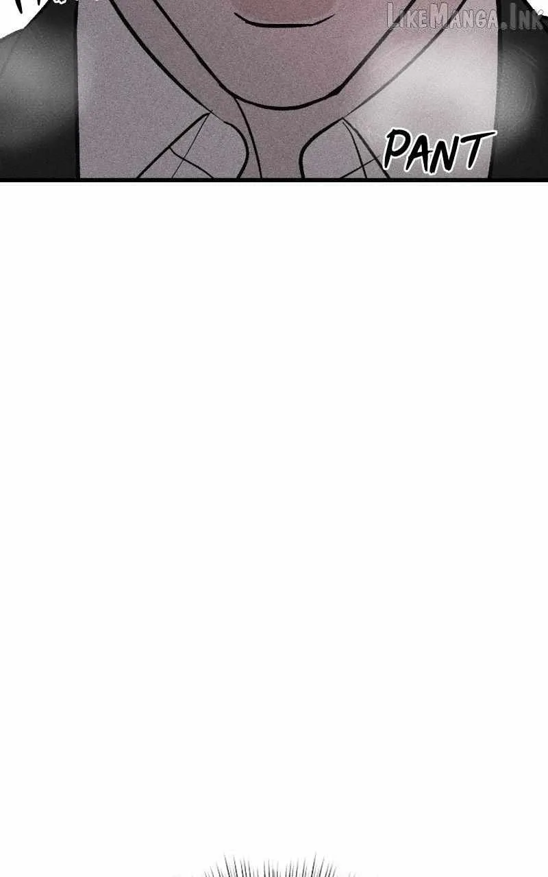 Acting Gangster Chapter 48 page 82