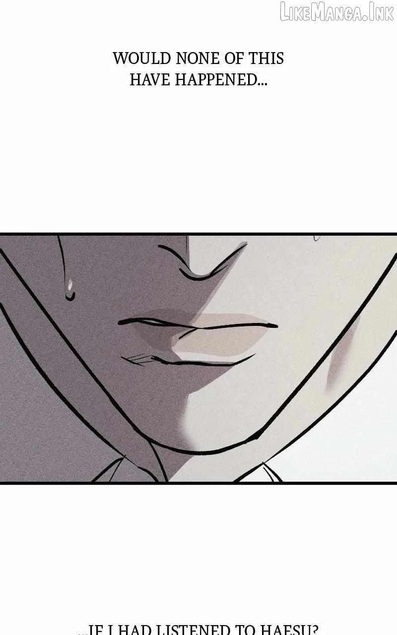 Acting Gangster Chapter 48 page 88