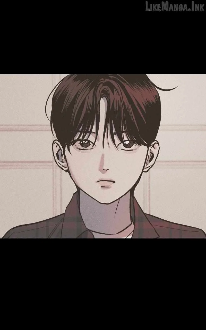 Acting Gangster Chapter 48 page 91