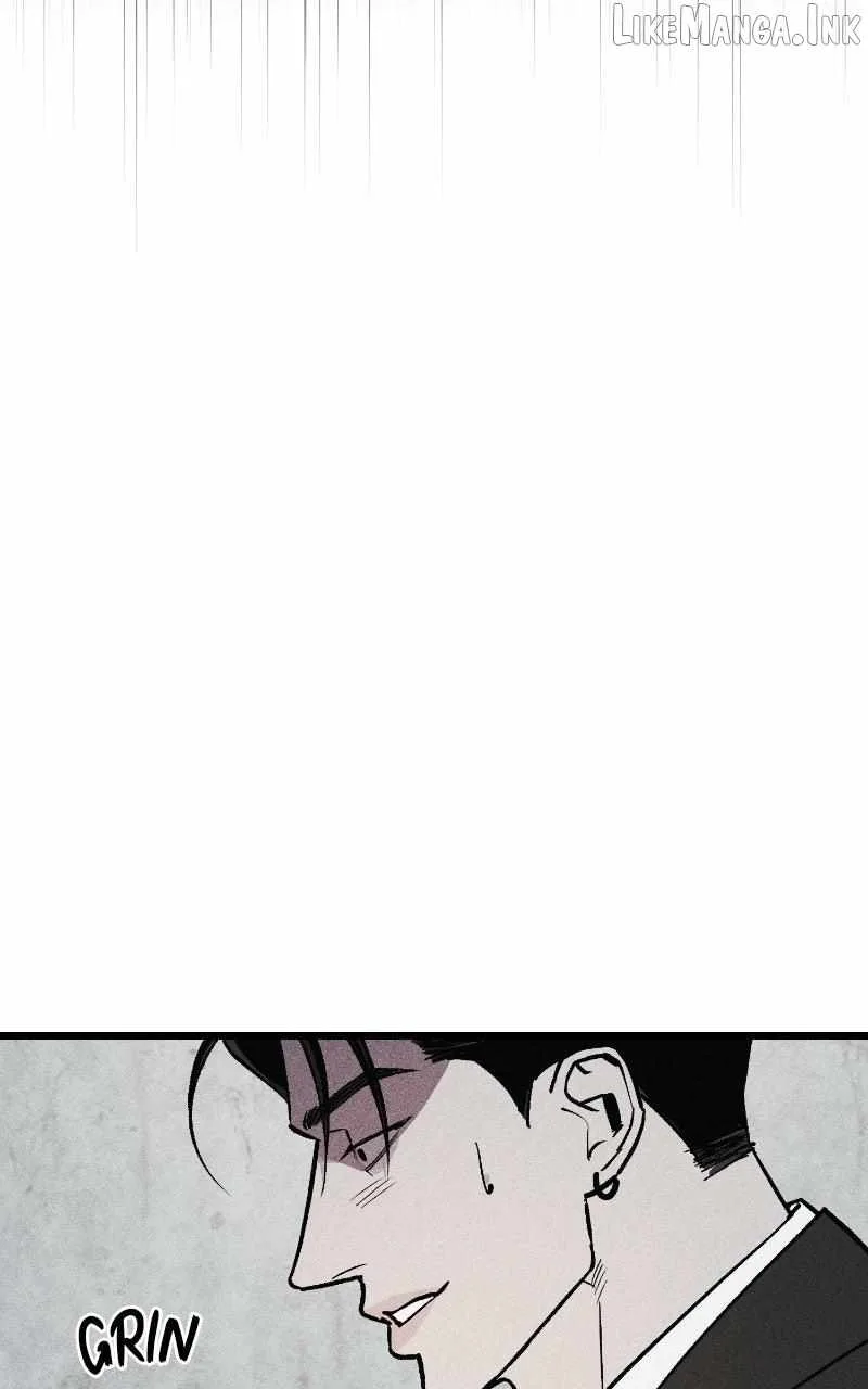 Acting Gangster Chapter 48 page 95