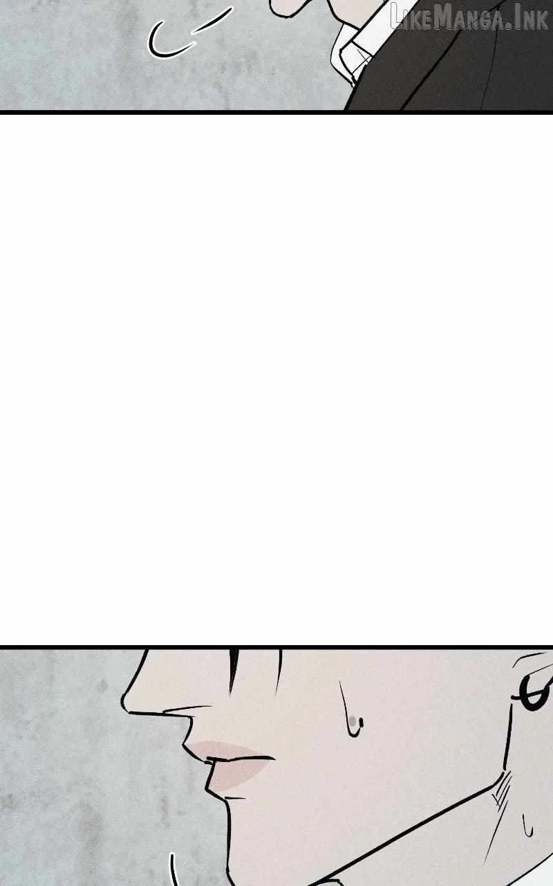 Acting Gangster Chapter 48 page 96