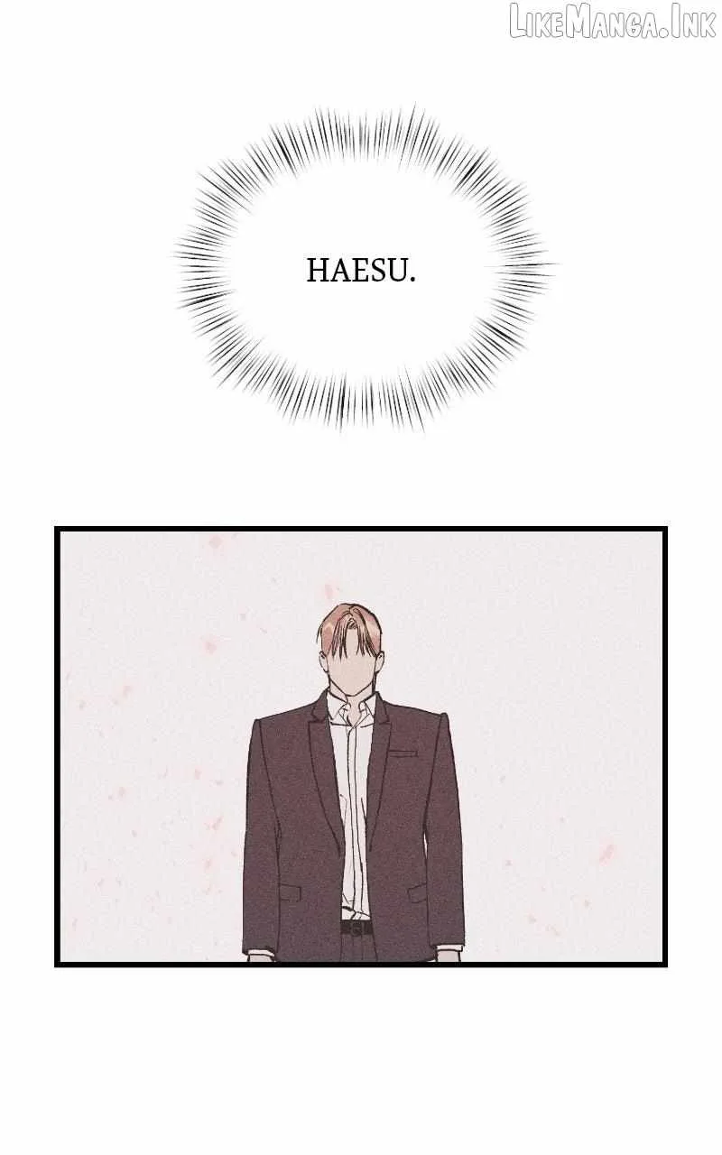 Acting Gangster Chapter 48 page 98