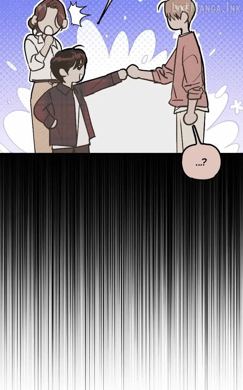Acting Gangster Chapter 48 page 94