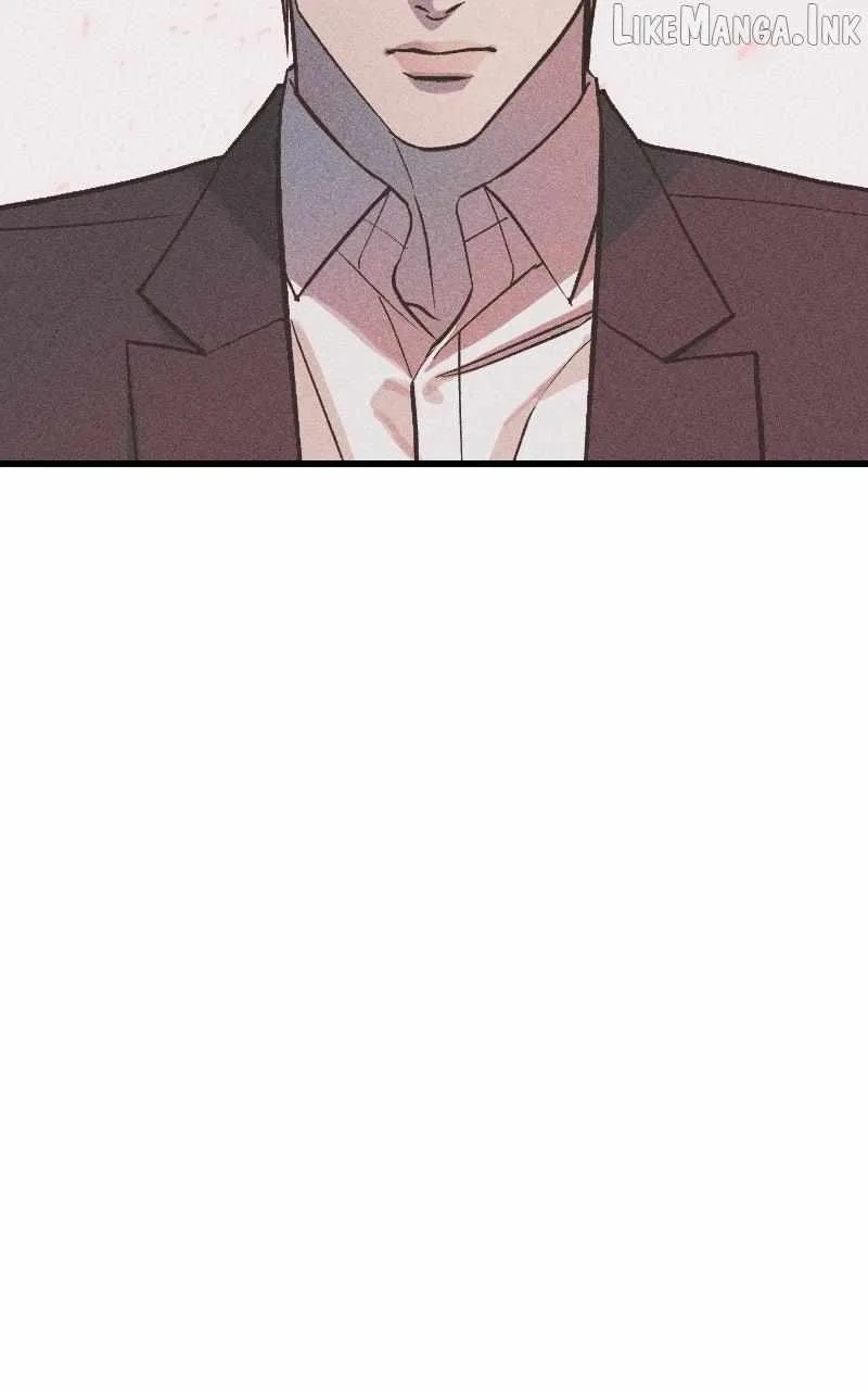Acting Gangster Chapter 48 page 100