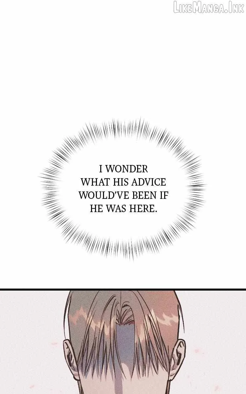 Acting Gangster Chapter 48 page 99