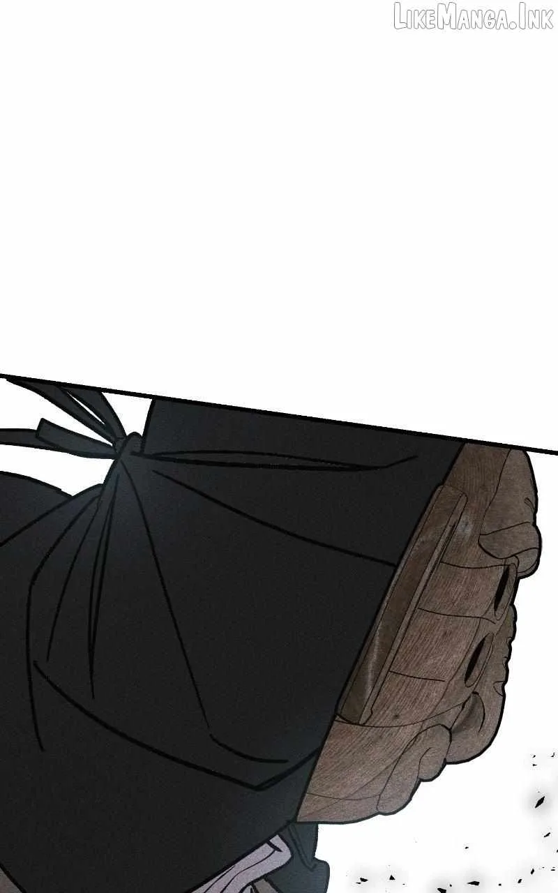 Acting Gangster Chapter 48 page 104