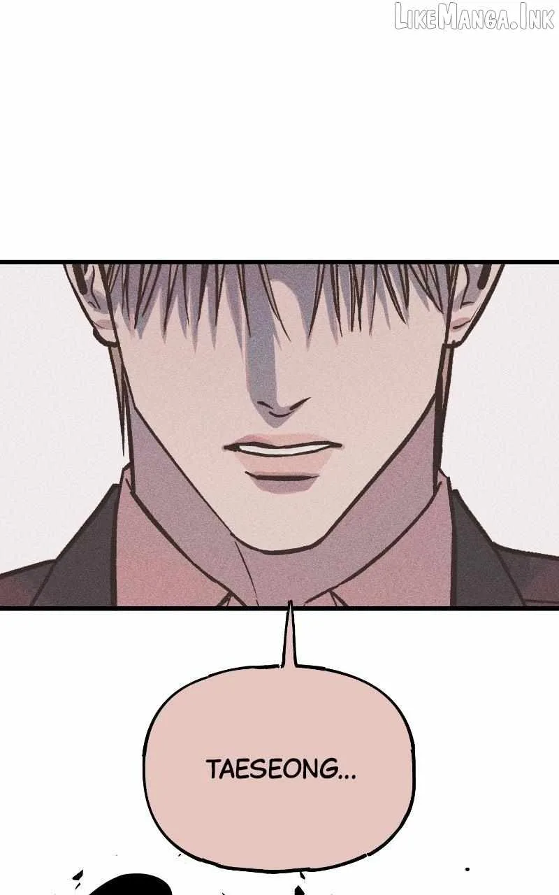 Acting Gangster Chapter 48 page 101