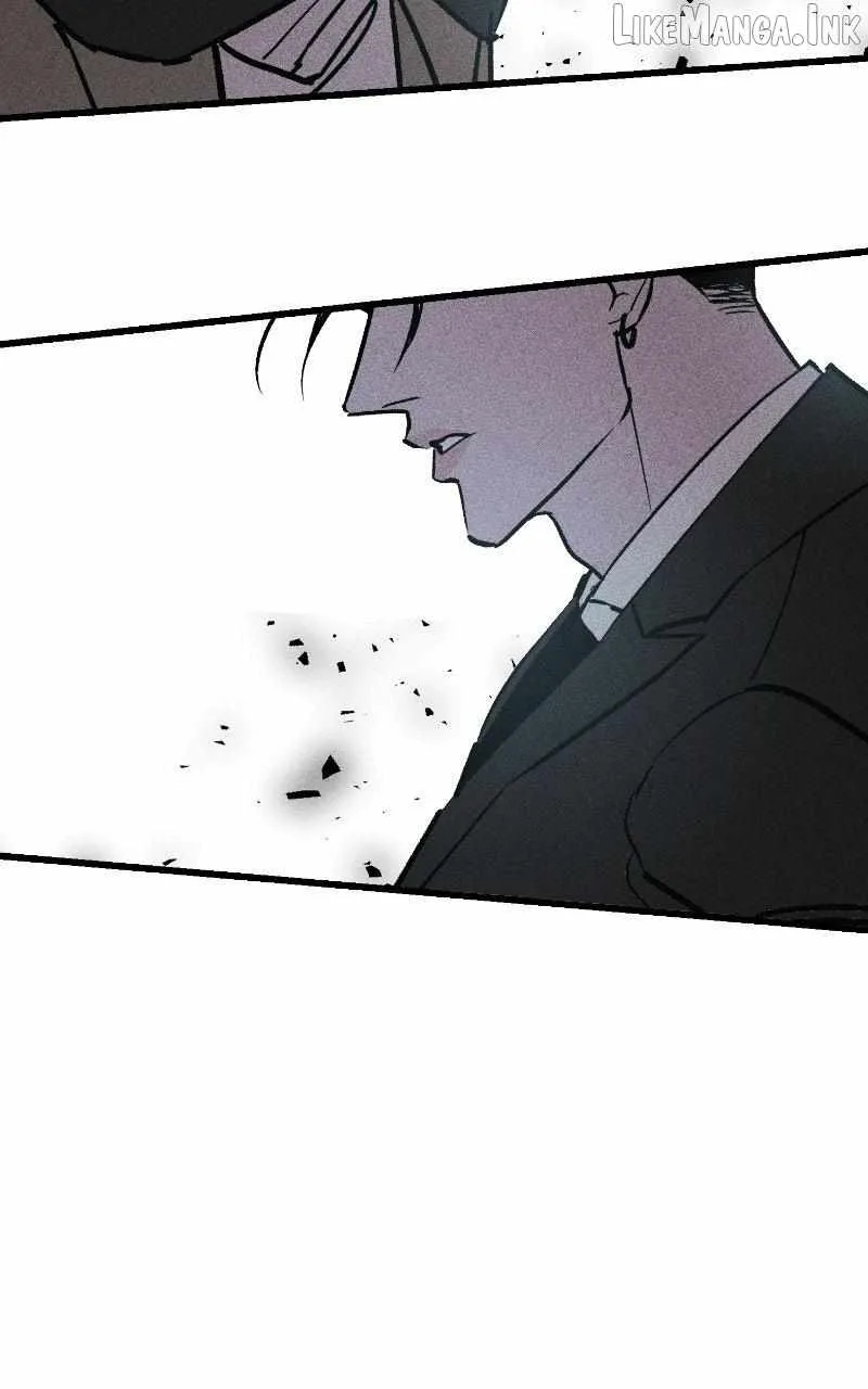 Acting Gangster Chapter 48 page 105