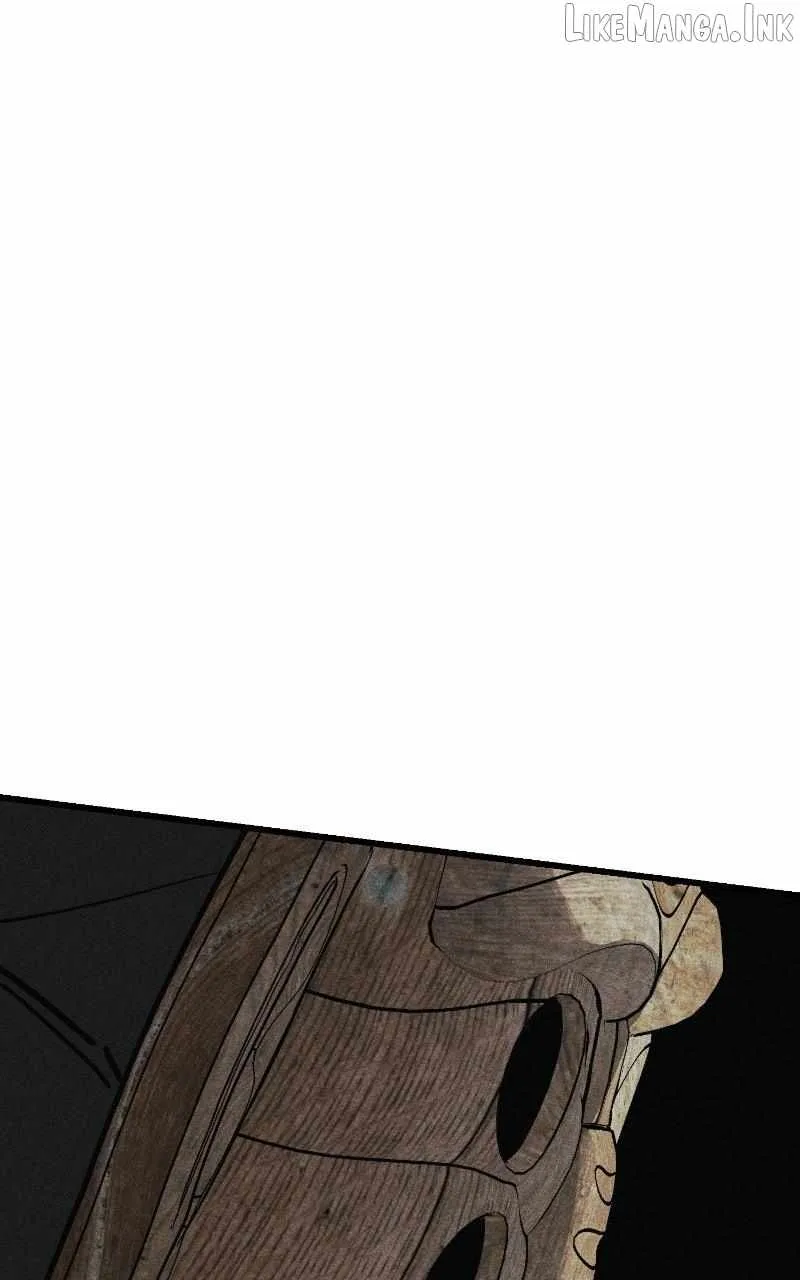 Acting Gangster Chapter 48 page 106