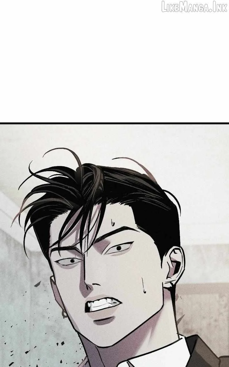 Acting Gangster Chapter 48 page 113