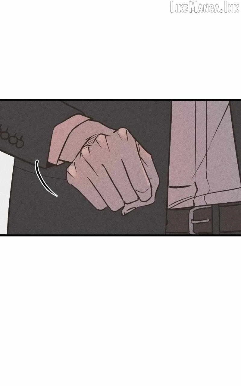 Acting Gangster Chapter 48 page 118