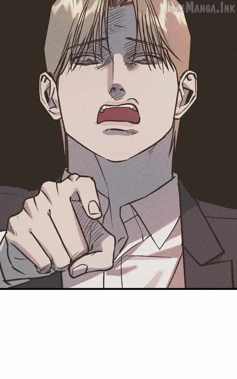 Acting Gangster Chapter 48 page 117