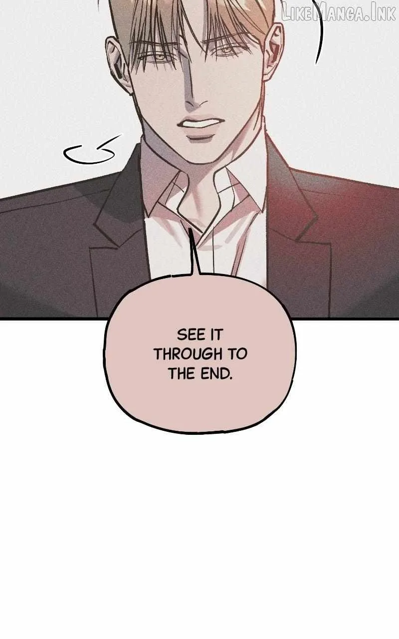 Acting Gangster Chapter 48 page 120