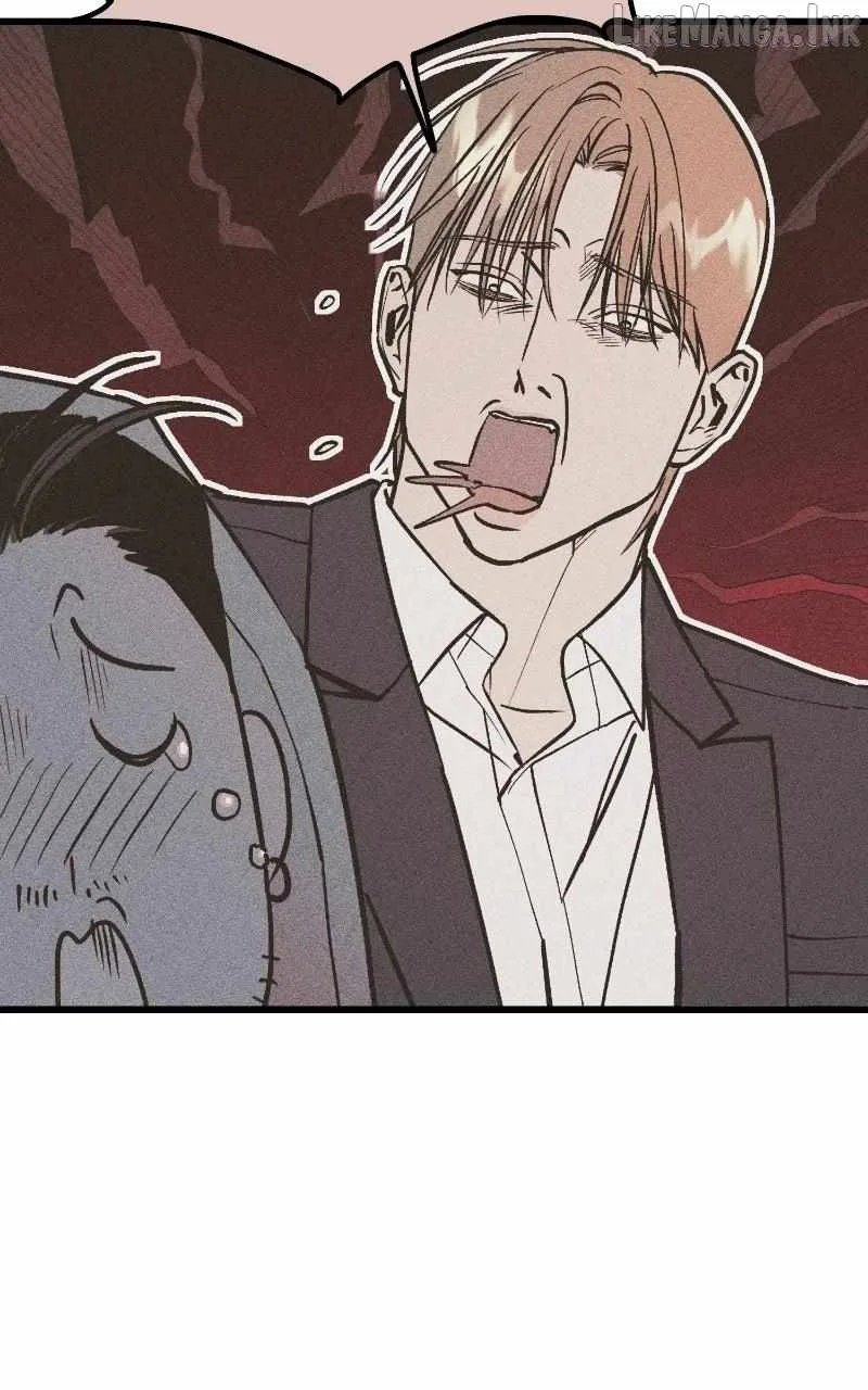 Acting Gangster Chapter 48 page 128
