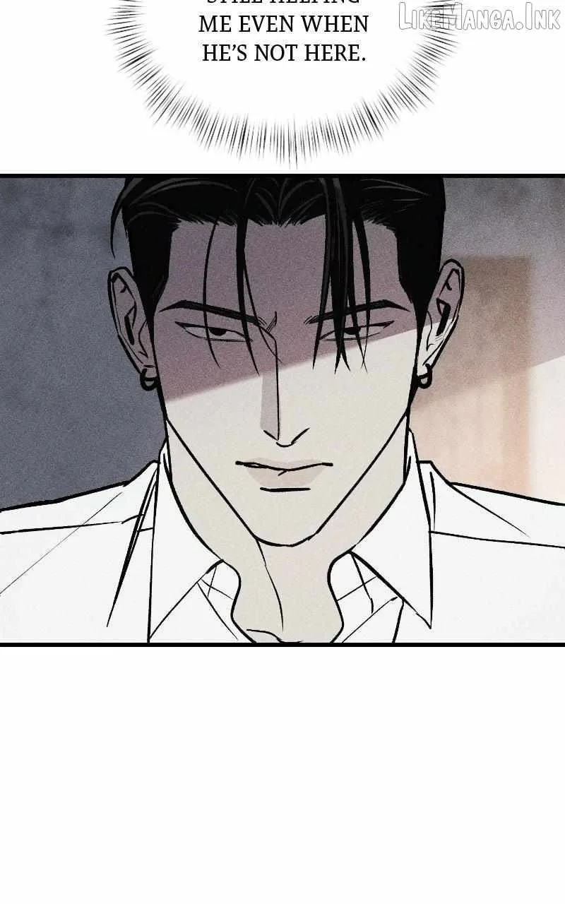 Acting Gangster Chapter 48 page 131