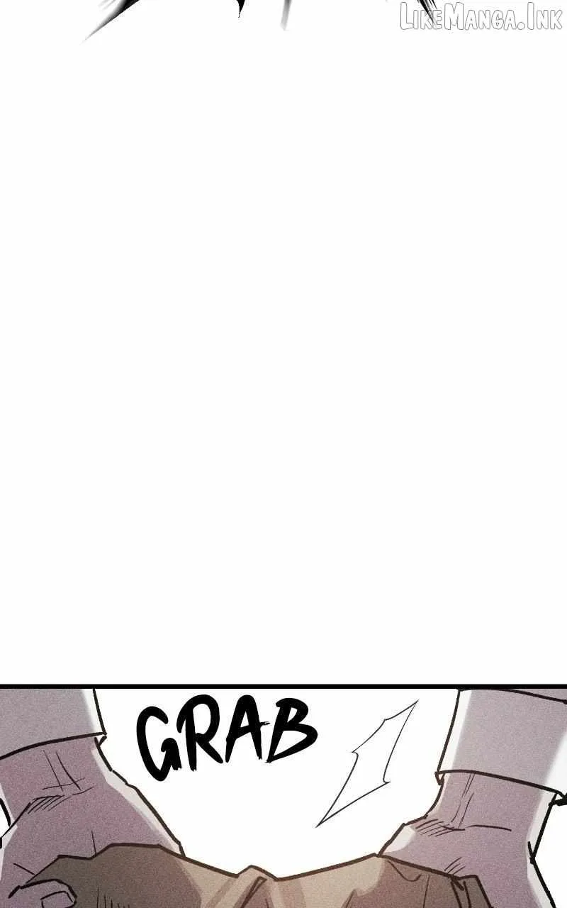 Acting Gangster Chapter 48 page 141