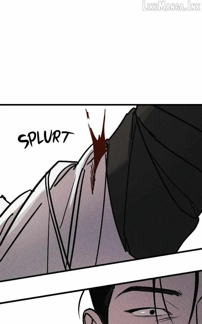Acting Gangster Chapter 48 page 146
